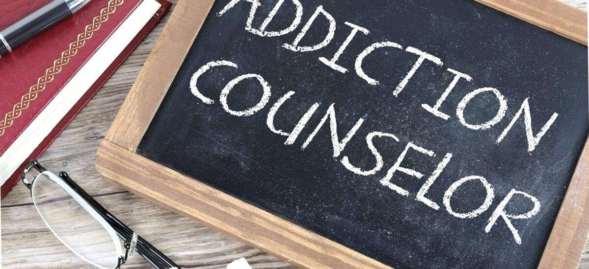 chalkboard-addiction-counselor