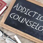 chalkboard-addiction-counselor