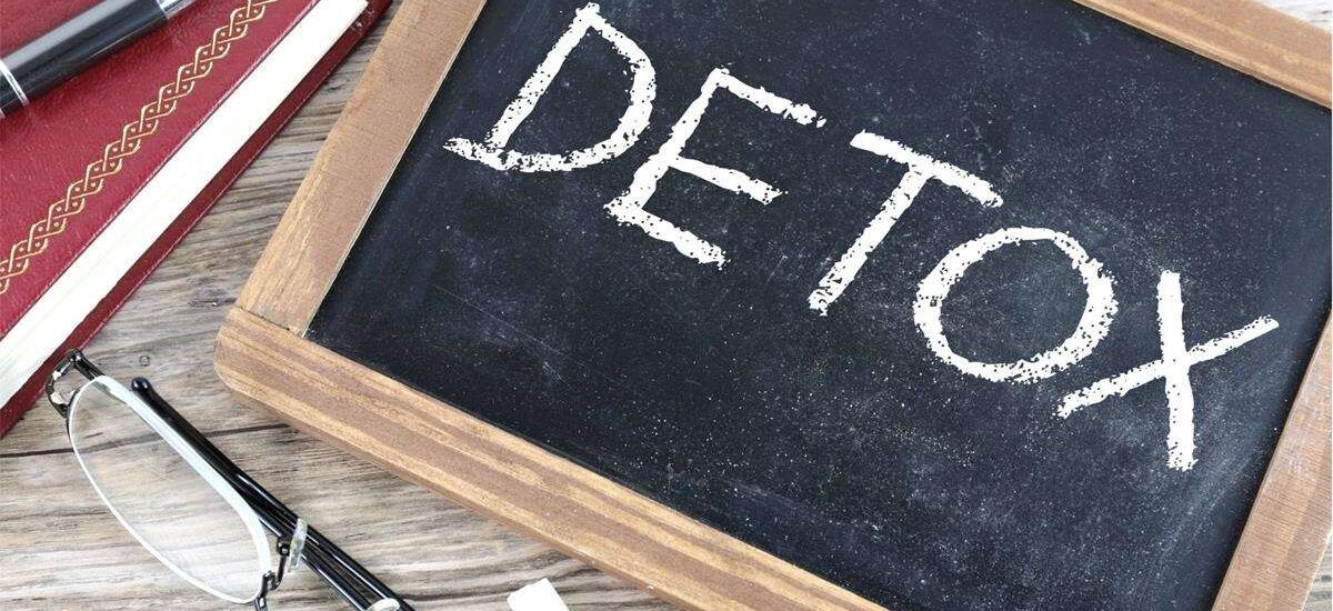 chalkboard-detox