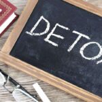 chalkboard-detox
