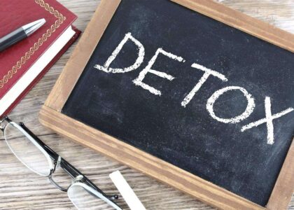 chalkboard-detox