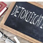 chalkboard-detoxification
