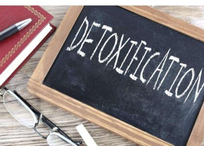 chalkboard-detoxification