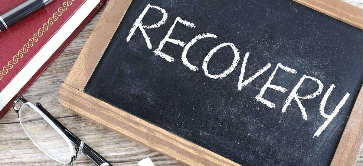 chalkboard-recovery