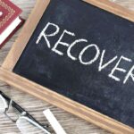 chalkboard-recovery