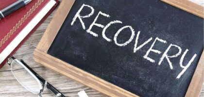 chalkboard-recovery