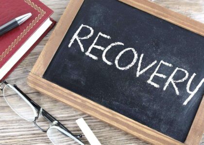 chalkboard-recovery
