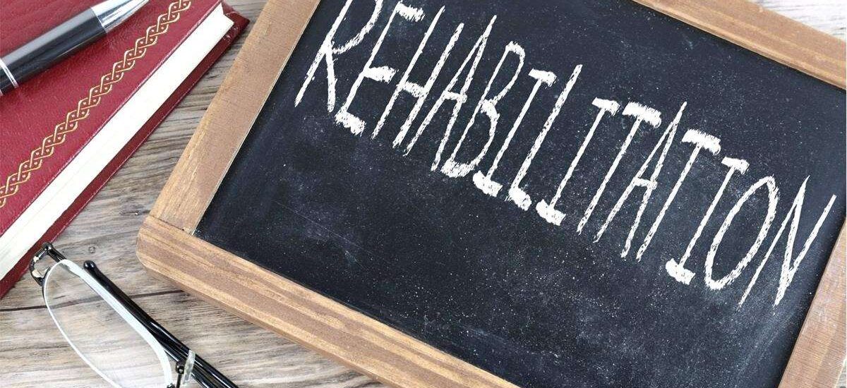 chalkboard-rehabilitation