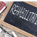 chalkboard-rehabilitation