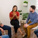 group-therapy-session-large