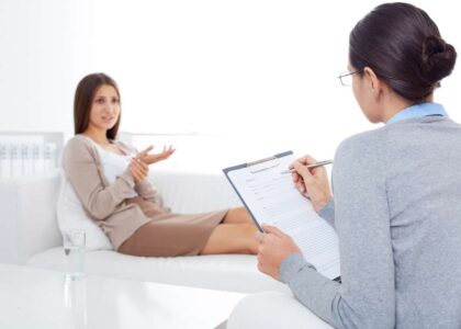 individual-therapy-session-woman