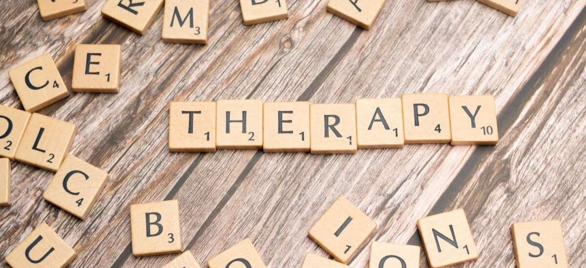 scrable-game-therapy-writing