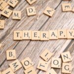 scrable-game-therapy-writing