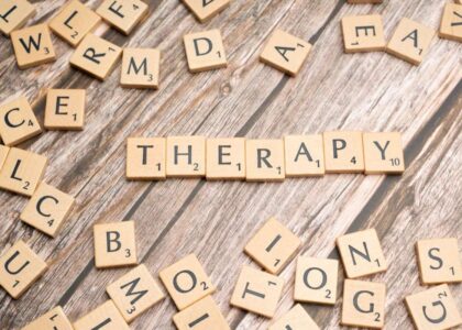 scrable-game-therapy-writing