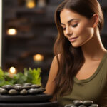 female-massage-therapist-hot-stones