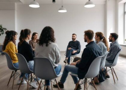 group-addiction-therapy