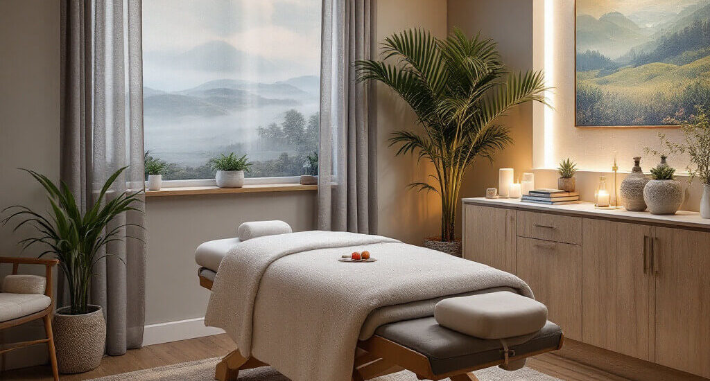 massage-therapy-room