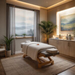 massage-therapy-room