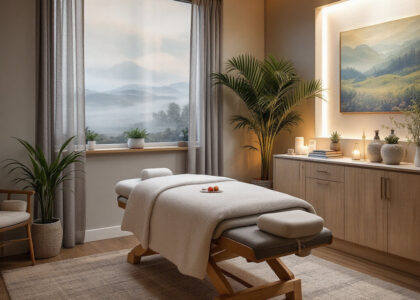 massage-therapy-room